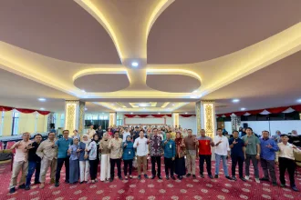 WhatsApp Image 2026 04 17 at 16.38.24