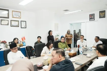 WhatsApp Image 2026 04 21 at 16.06.53 (1)