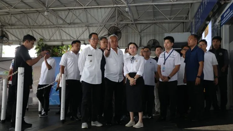 WhatsApp Image 2026 04 22 at 12.16.39 (1)