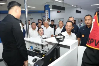 WhatsApp Image 2026 04 22 at 12.16.40