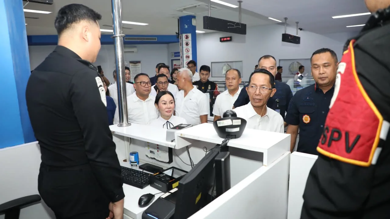 WhatsApp Image 2026 04 22 at 12.16.40