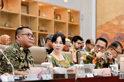 WhatsApp Image 2026 04 27 at 18.25.37