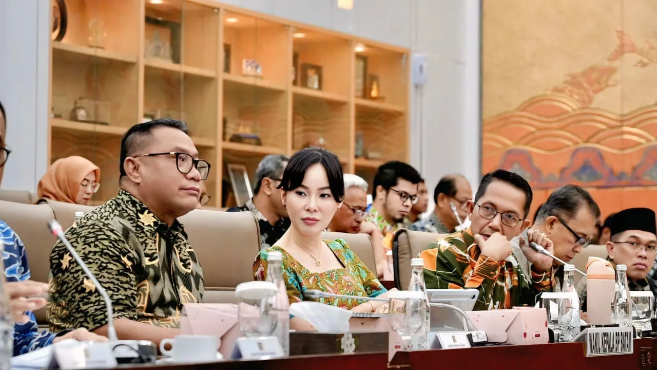 WhatsApp Image 2026 04 27 at 18.25.37