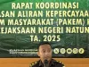 IMG 20260502 WA0054