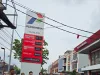 IMG 20260504 WA0032