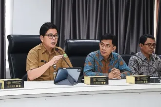 IMG 20260505 WA0012