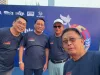 IMG 20260505 WA0034
