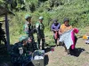 IMG 20260505 WA0040