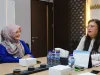 IMG 20260507 WA0011