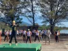 IMG 20260508 WA0024(1)