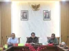 IMG 20260508 WA0028