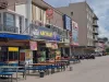 IMG 20260509 WA0014