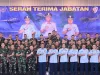 IMG 20260509 WA0022