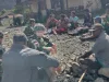 IMG 20260510 WA0008