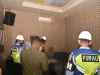 IMG 20260510 WA0016