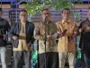 KUTIPAN LINGGA 2026 05 02T175236.514