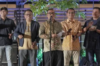 KUTIPAN LINGGA 2026 05 02T175236.514
