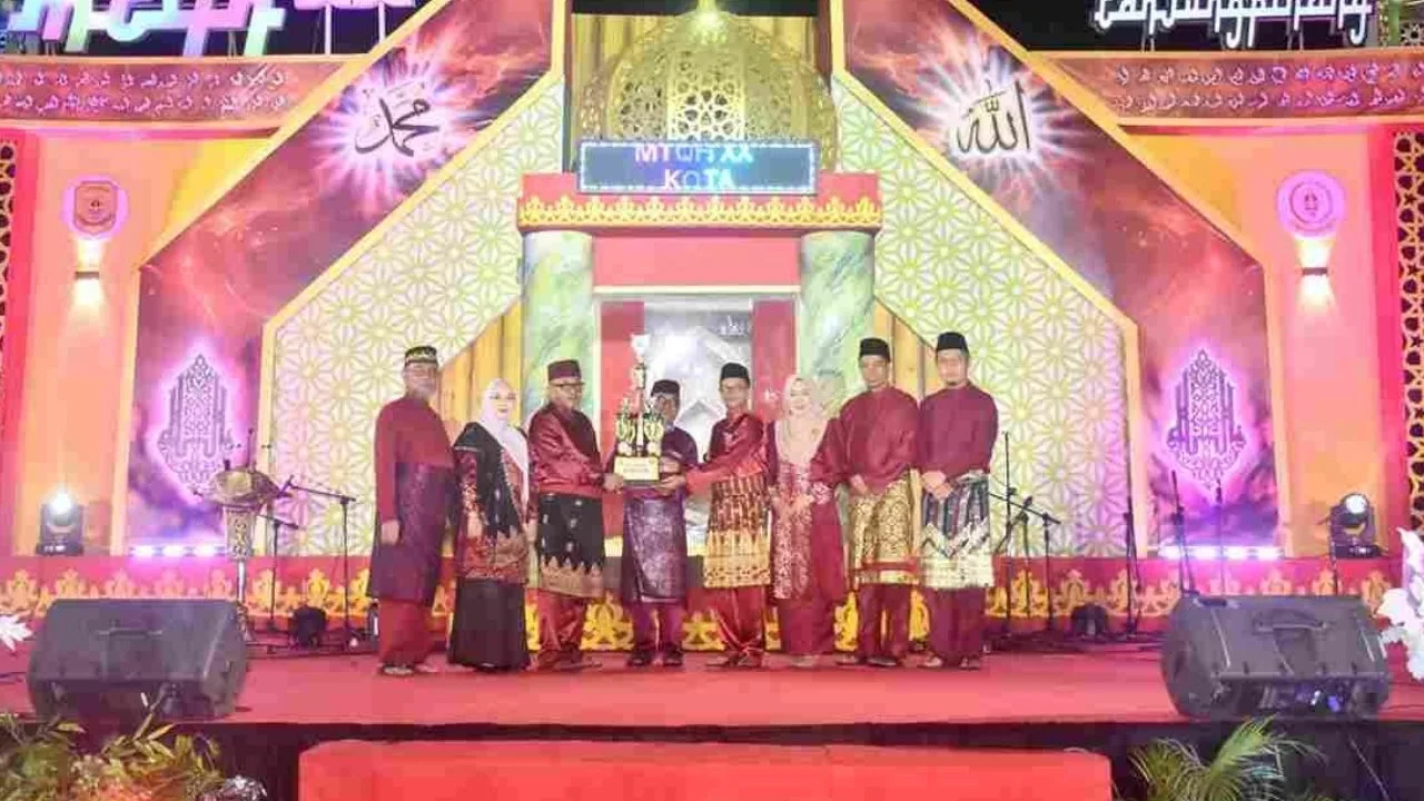 KUTIPAN LINGGA 2026 05 03T101003.466