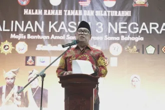 KUTIPAN LINGGA 2026 05 04T110547.975