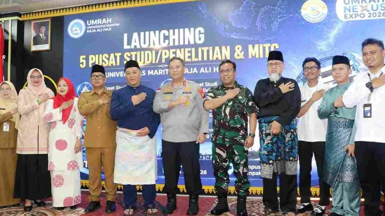 KUTIPAN LINGGA 2026 05 04T134405.433