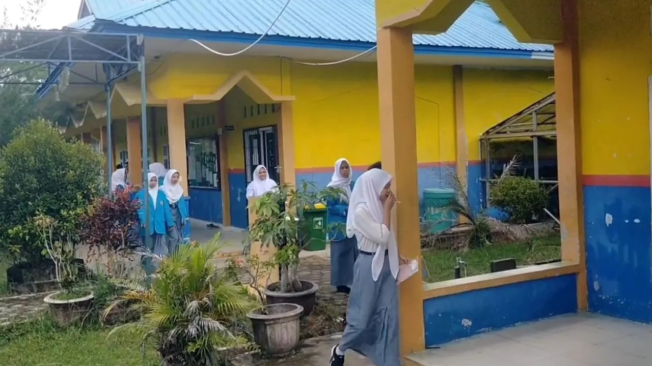 KUTIPAN LINGGA 2026 05 05T183953.257