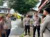 KUTIPAN LINGGA 2026 05 06T140353.517