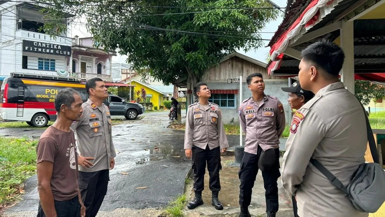 KUTIPAN LINGGA 2026 05 06T140353.517