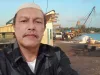 KUTIPAN LINGGA 2026 05 08T120512.118