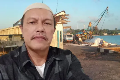 KUTIPAN LINGGA 2026 05 08T120512.118