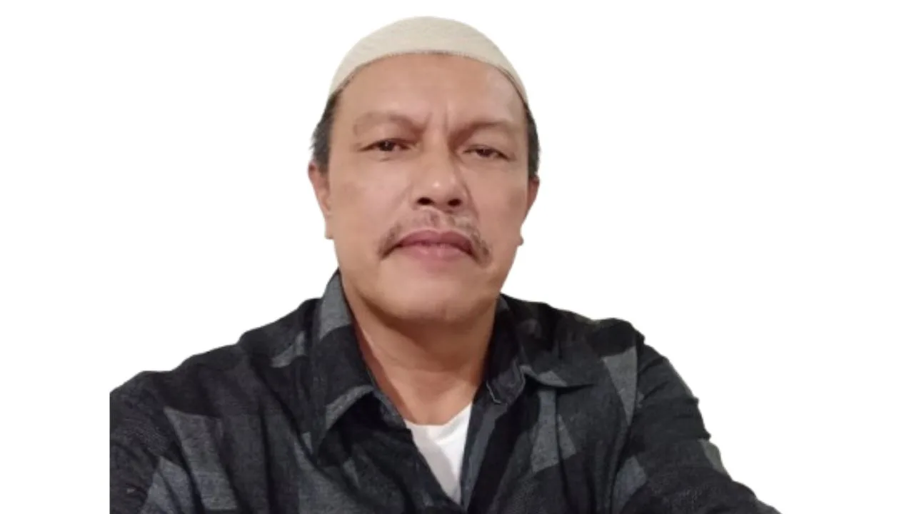 KUTIPAN LINGGA 2026 05 08T121646.435