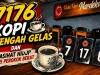KUTIPAN LINGGA 2026 05 09T163838.098