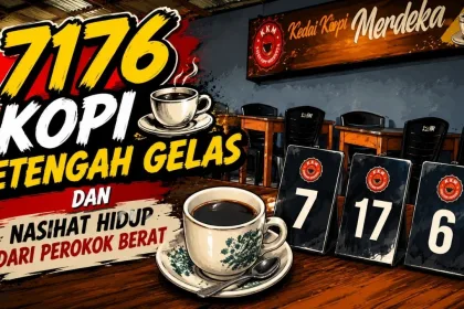 KUTIPAN LINGGA 2026 05 09T163838.098