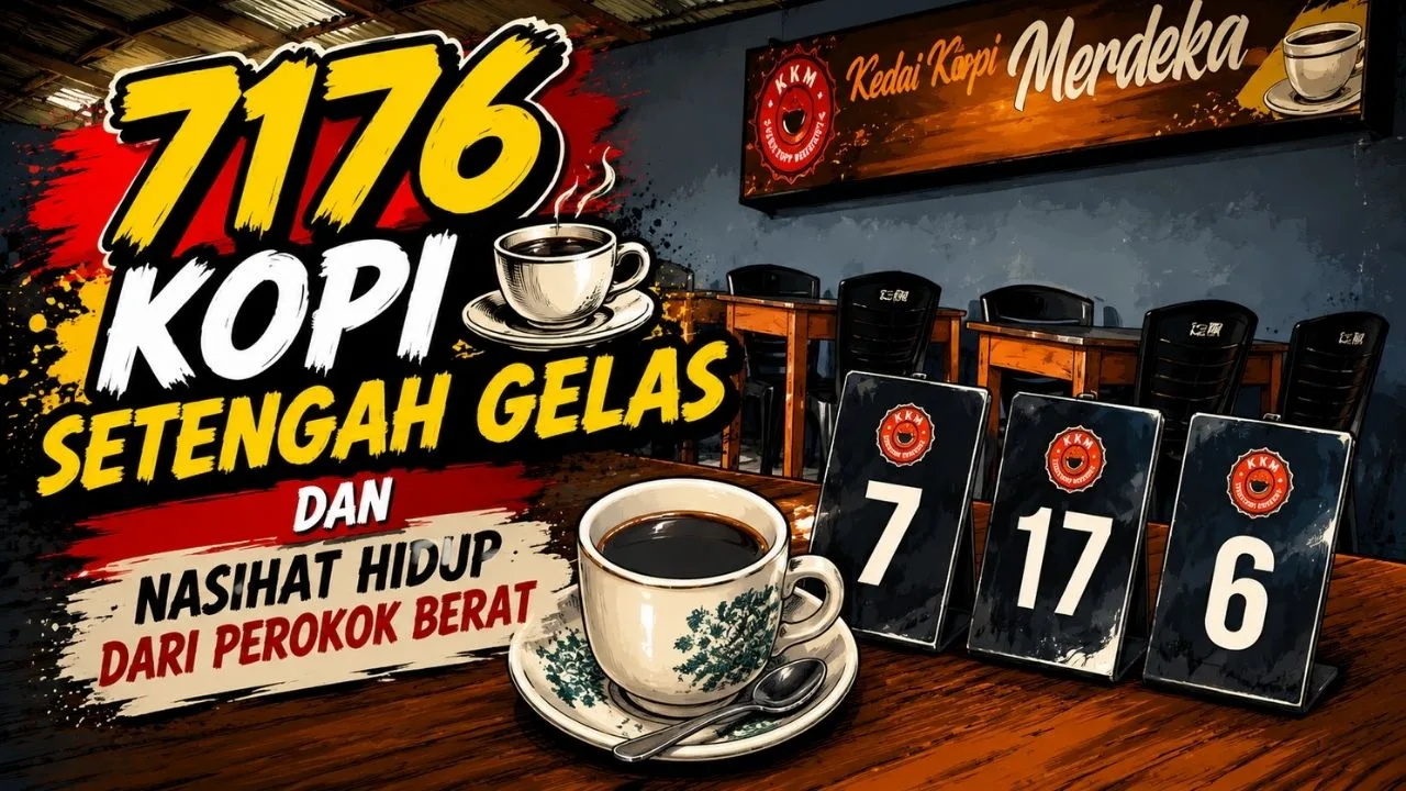 KUTIPAN LINGGA 2026 05 09T163838.098