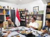KUTIPAN LINGGA 2026 05 09T183605.878