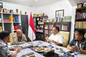 KUTIPAN LINGGA 2026 05 09T183605.878