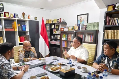 KUTIPAN LINGGA 2026 05 09T183605.878