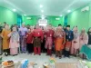 KUTIPAN LINGGA 2026 05 10T090708.833