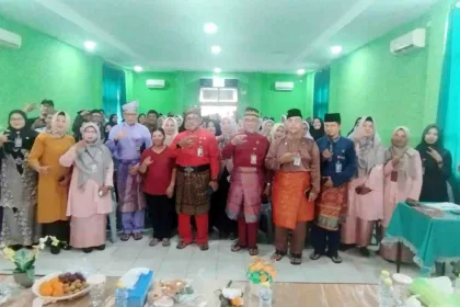 KUTIPAN LINGGA 2026 05 10T090708.833