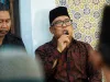 KUTIPAN LINGGA 2026 05 10T092704.072