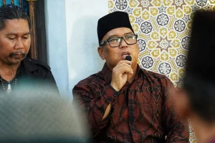 KUTIPAN LINGGA 2026 05 10T092704.072