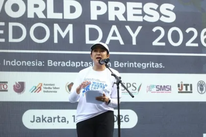 KUTIPAN LINGGA 2026 05 10T172340.966