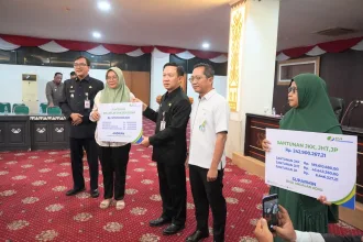 WhatsApp Image 2026 05 05 at 15.11.19