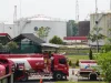 Pertamina patra niaga regional sumb (1)