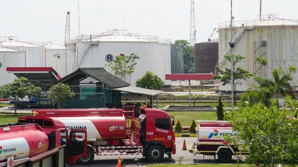Pertamina patra niaga regional sumb (1)
